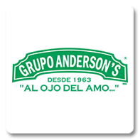 Grupo Anderson