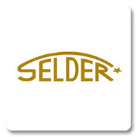 Selder