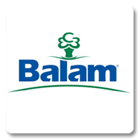 Balam