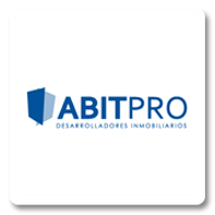 ABITPRO