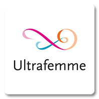 Ultrafemme