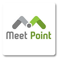 MeetPoint