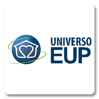 Universo EUP