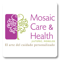 Mosaic Care & Health