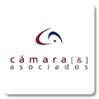 Camara & Asociados