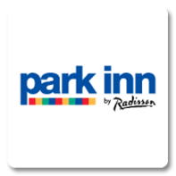 Park inn