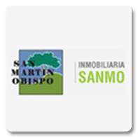 Inmobiliaria Sanmo