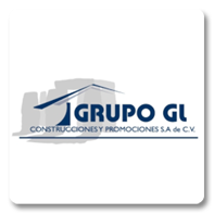 Grupo GL