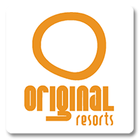 Original Resorts