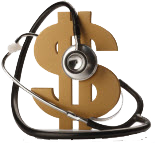 imagenes/check-up-financiero.png